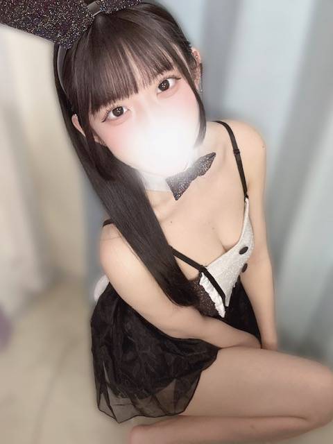 ユウア