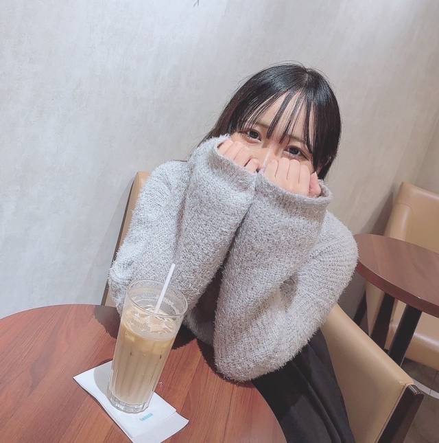 ユフ(体験)