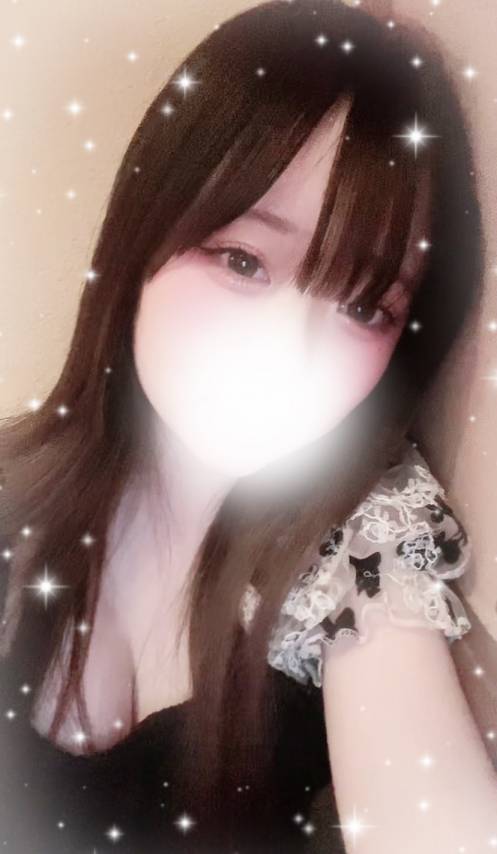 ウタ