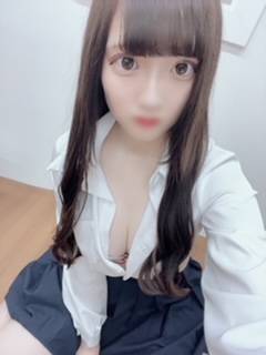 メルモ