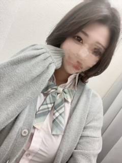 セナ