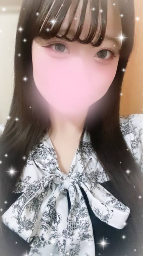 ウタ