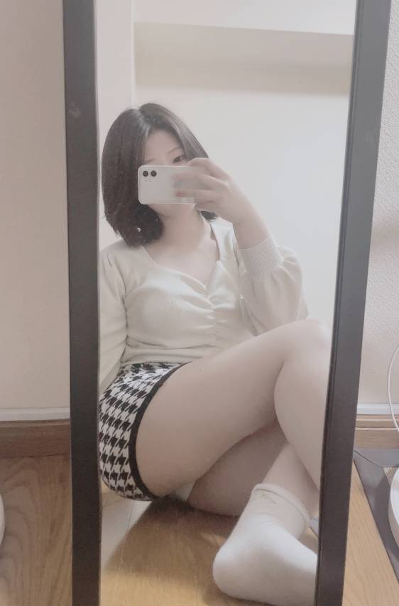 セナ