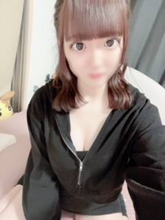 メルモ