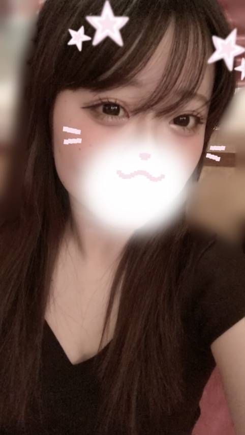 ウタ