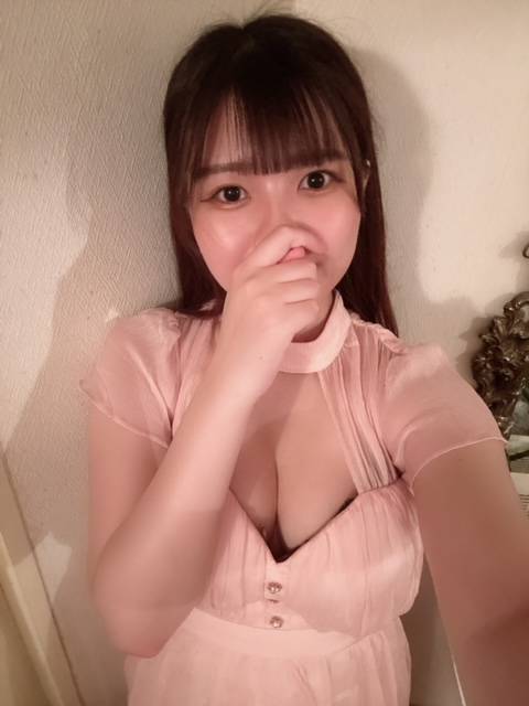 ノドカ