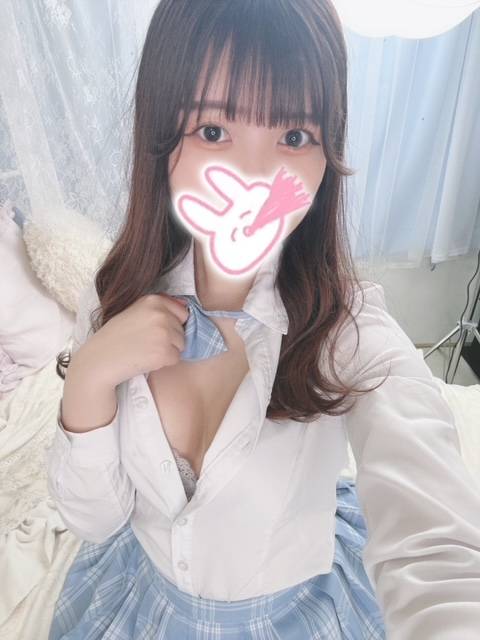 ノドカ