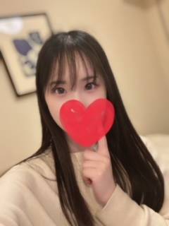 ルリカ(体験)