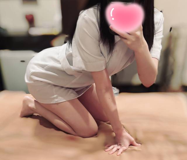 ルリカ(体験)