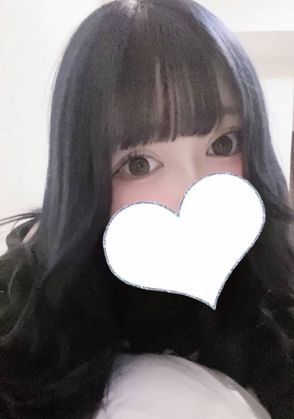 ルク