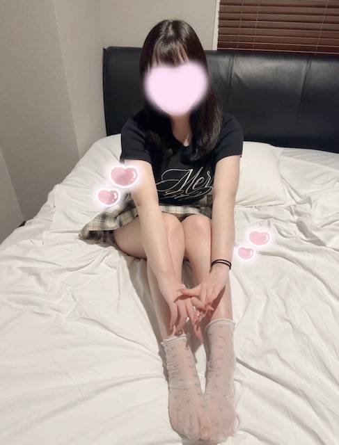 チヒロ