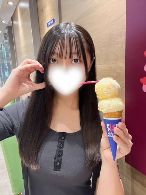 ミリア