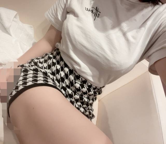 セナ