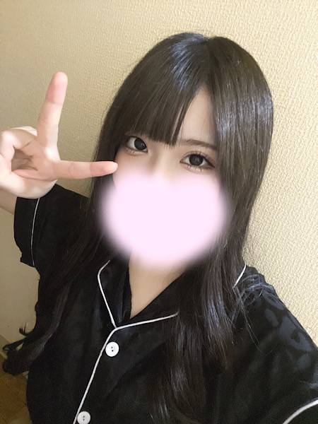 アサミ(体験)