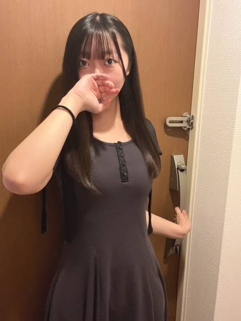 ミリア