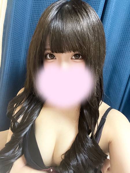 アサミ(体験)