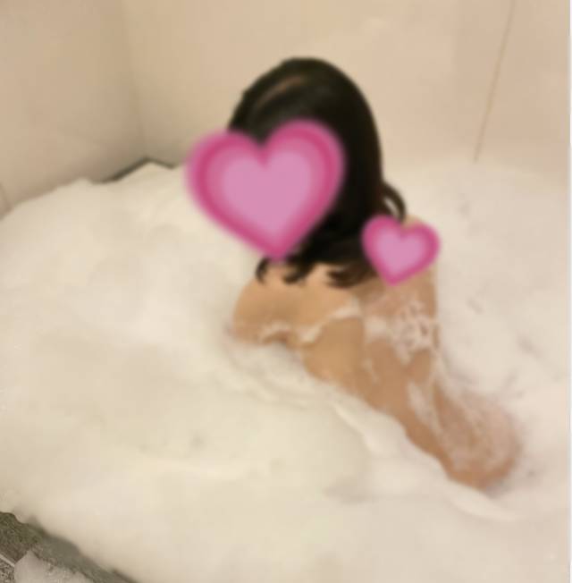 ハナ