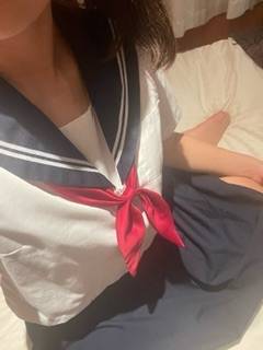 ハナ