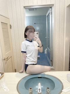 ネネ