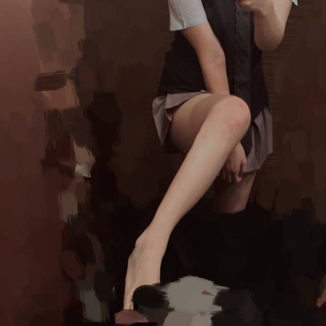 カノ