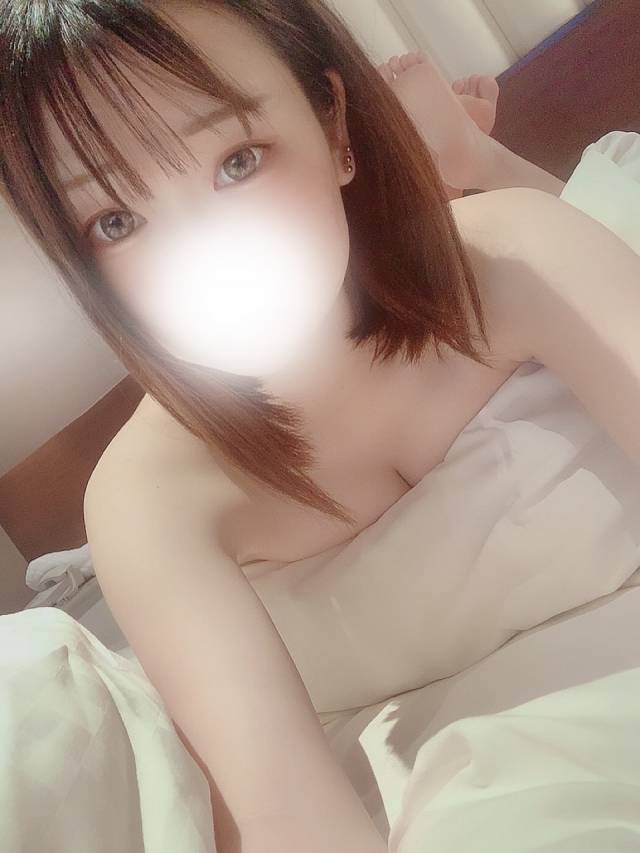 チコ