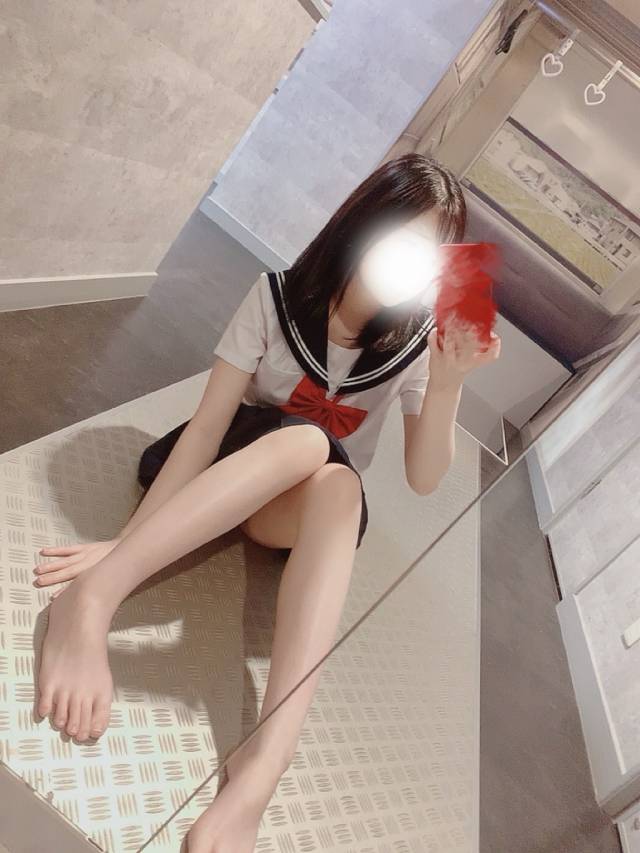 チコ