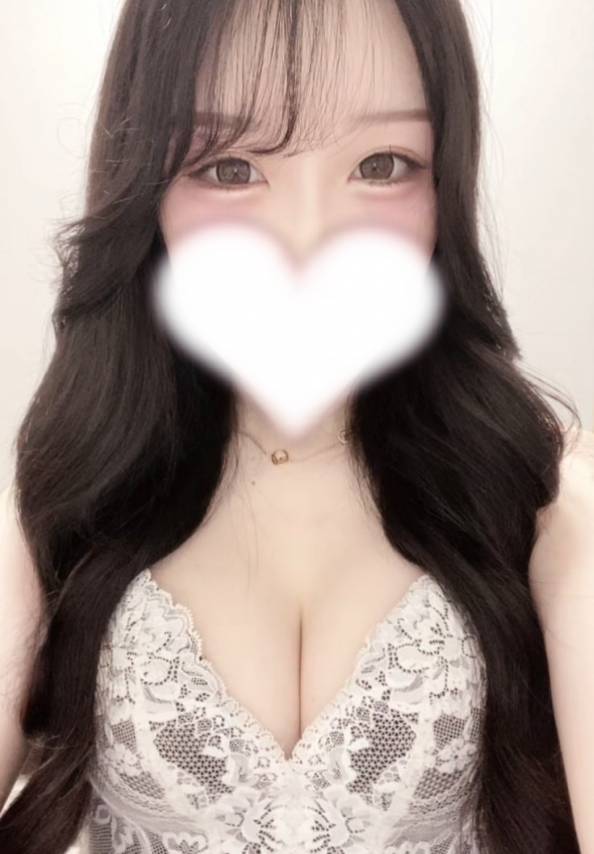 ナツ