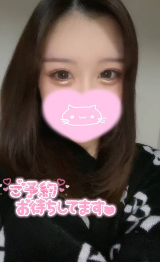 ナツ