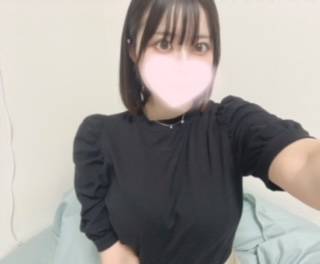 キルア