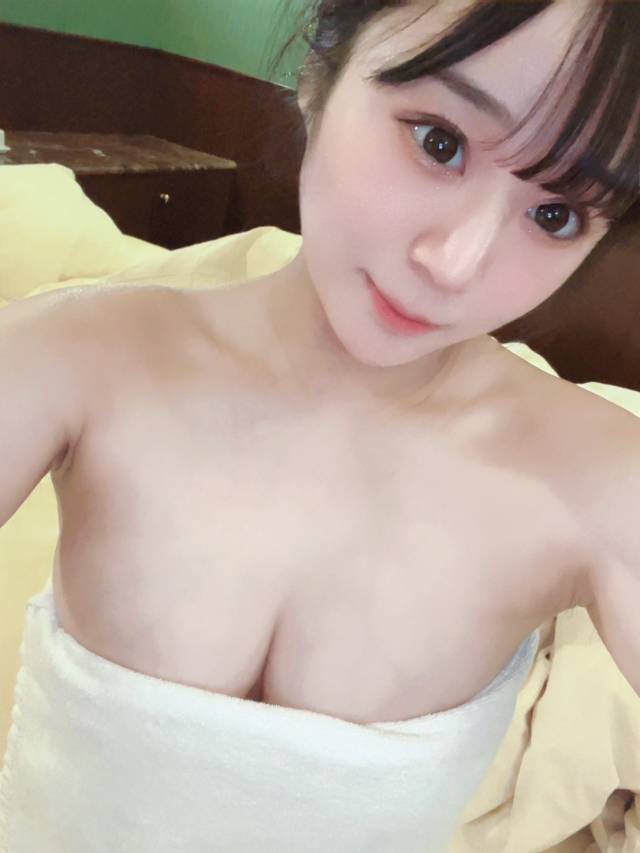 シュリ