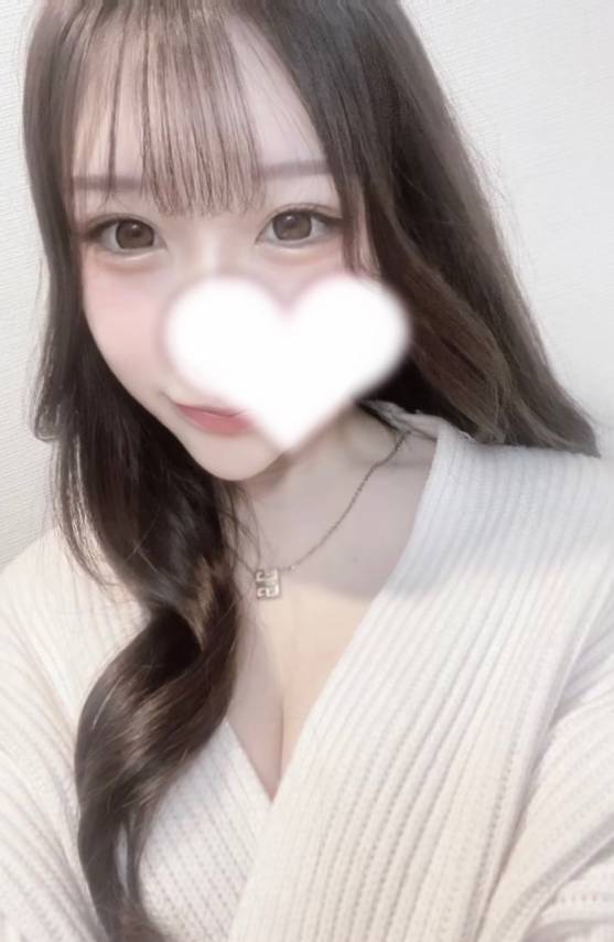 ナツ