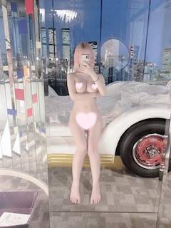 ネネ