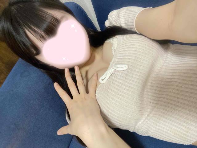 ルミ