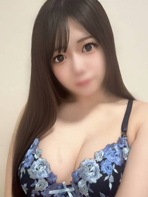 ヒメナ(体験)