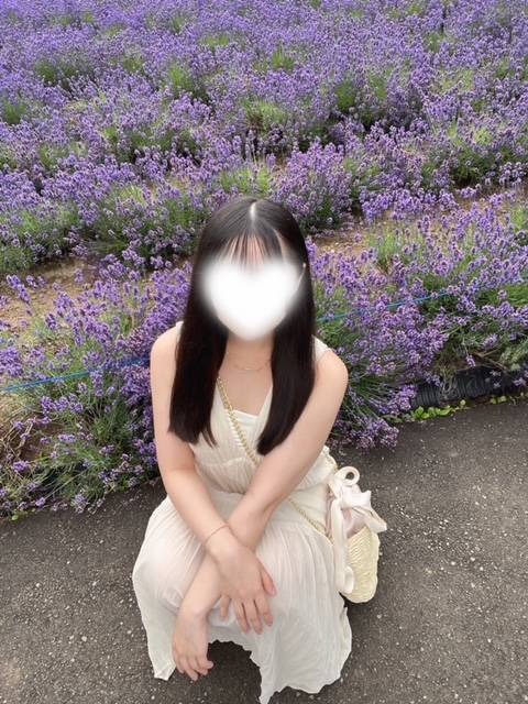 ミリア