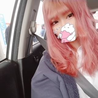 カノ