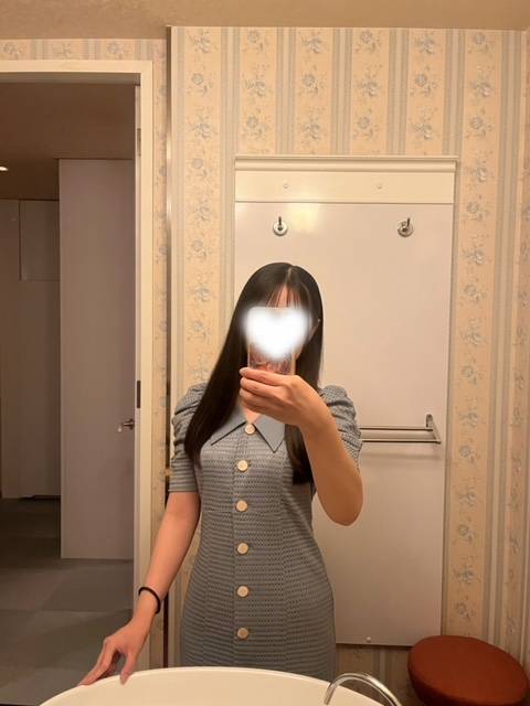 ミリア