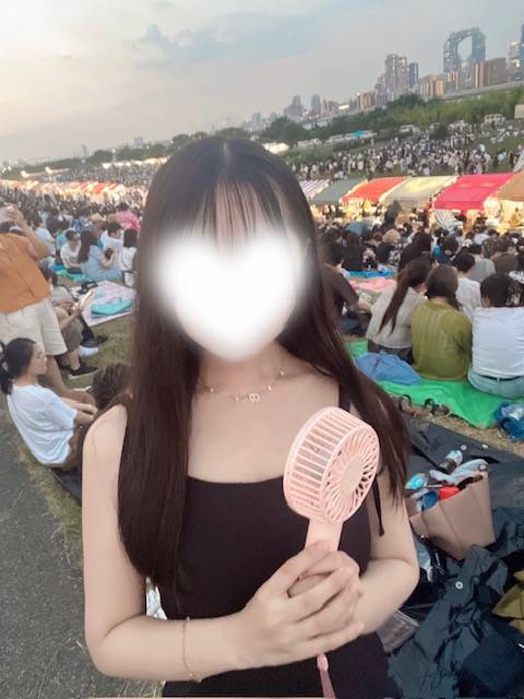 ミリア