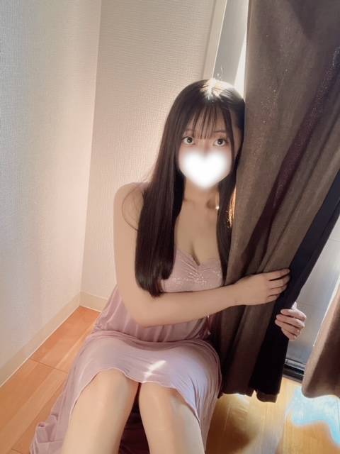 ミリア