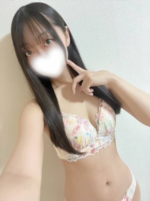 ミリア