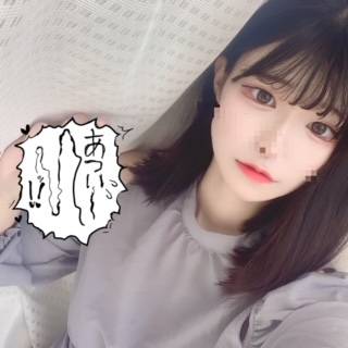 カノ