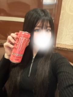 ヒメ