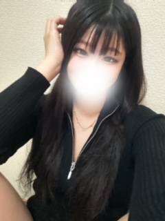 ヒメ