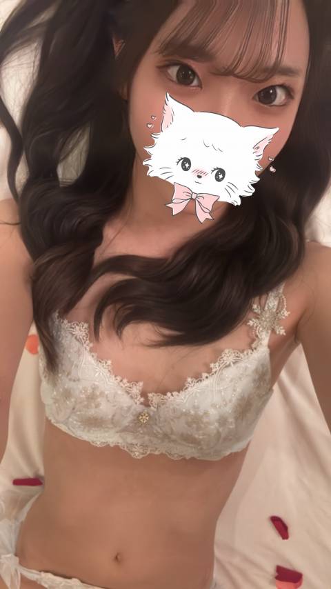 レナ