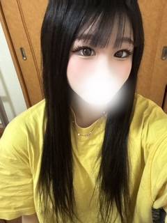 ヒメ