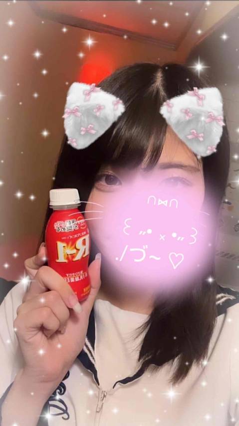 ナナカ