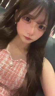 ナナ(体験)