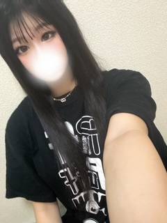ヒメ