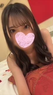 レナ