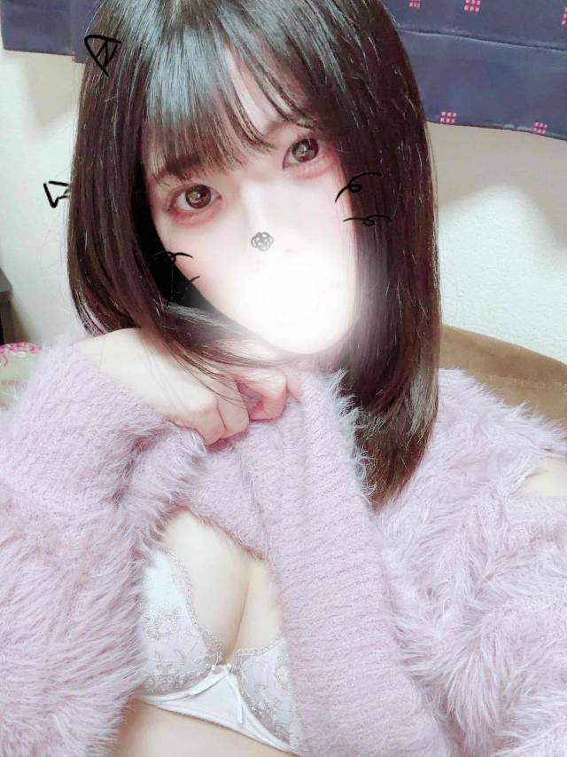 ナナカ